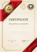 9a1a119f1a0a5a7d9b3b1c4fc357e036.png